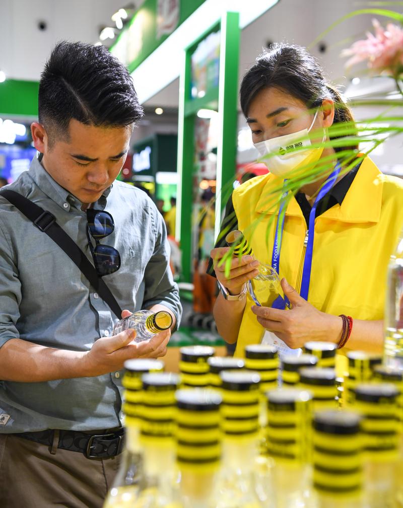 贸易江湖：看清商品贸易的几个误区